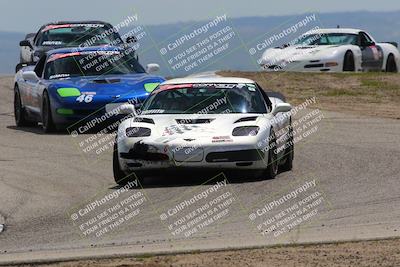 media/Mar-25-2023-CalClub SCCA (Sat) [[3ed511c8bd]]/Group 1/Race/